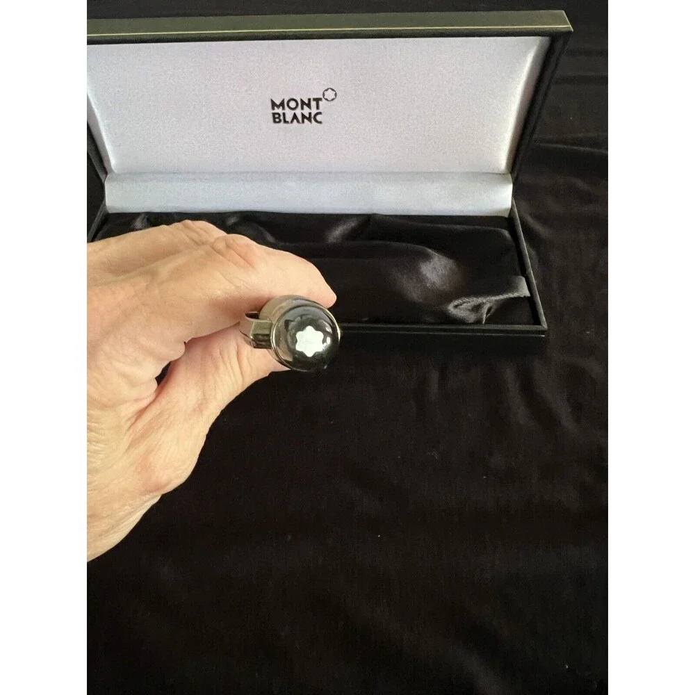 Montblanc brand new